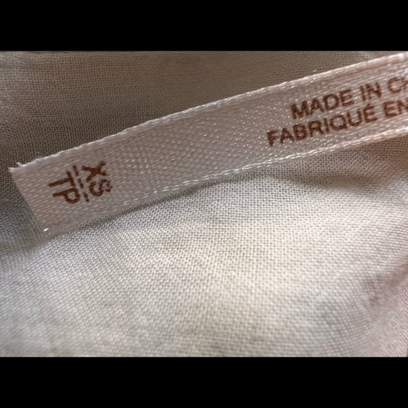 Free People Combo Dress - Picture 6 of 7